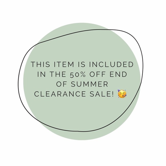 SUMMER SALE ☀️ Toad&Co Pink Cue Wrap Cafe Dress Size S - Picture 9 of 9